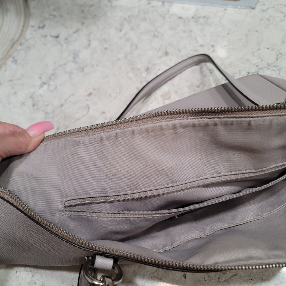 Coach ava bag - Picture 11 of 13